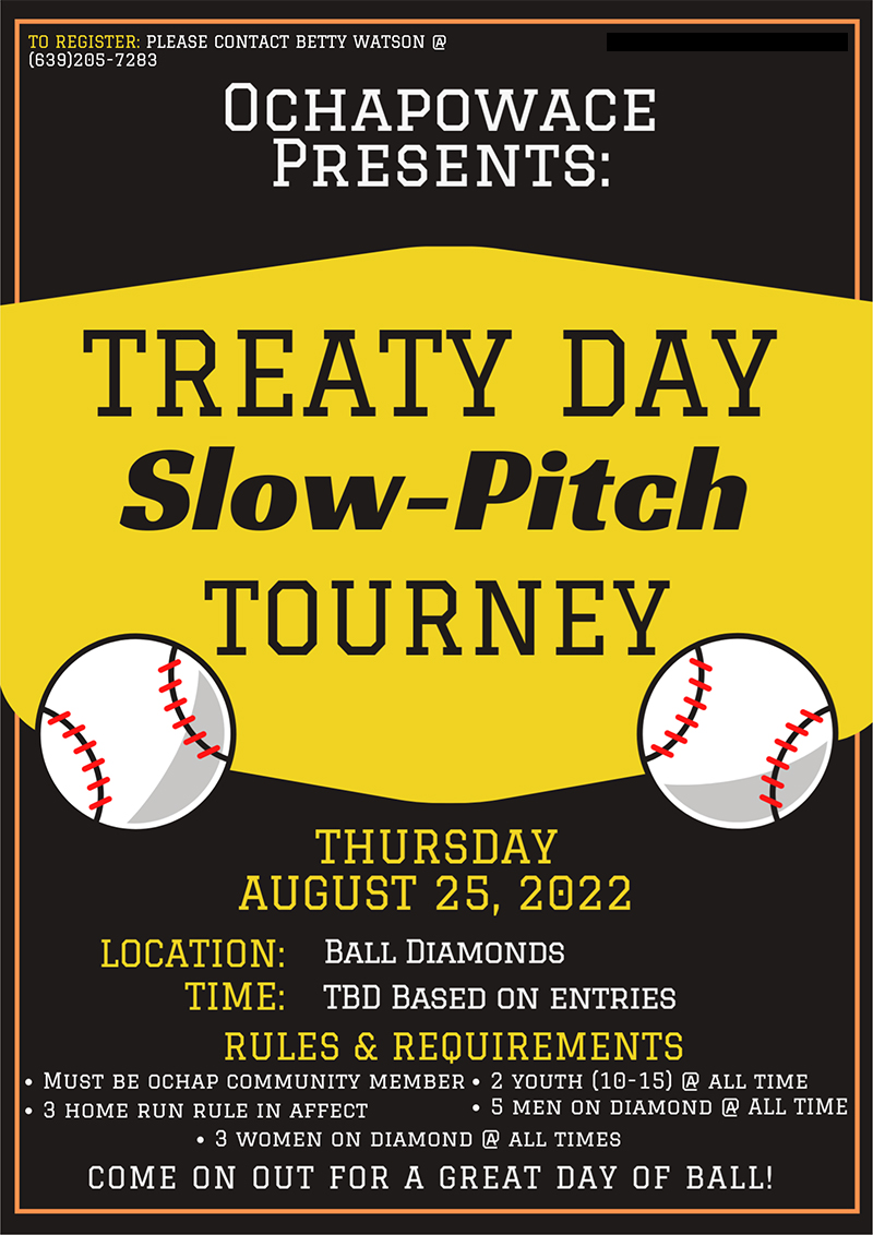 ochapowace-nation-notice-2022-ochapowace-treaty-day-slo-pitch